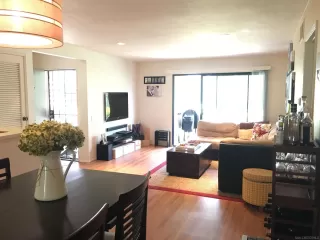 Photo #1: 220027316 Listing