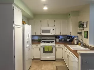 Photo #2: 220027316 Listing