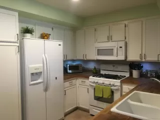 Photo #3: 220027316 Listing