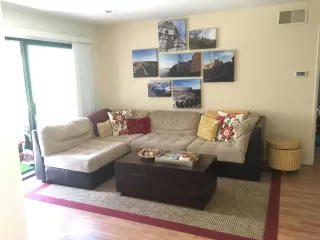 Photo #4: 220027316 Listing