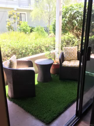 Photo #5: 220027316 Listing