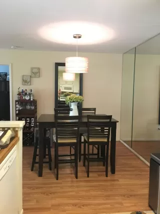 Photo #6: 220027316 Listing