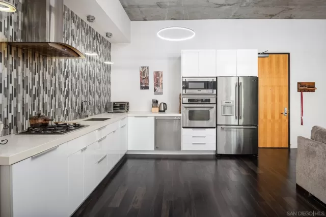 MLS: 220027318 Condo For Sale