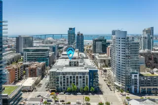 Photo #2: 220027318 Listing 