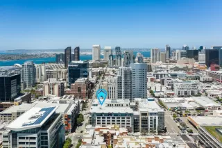 Photo #3: 220027318 Listing 