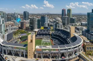 Photo #4: 220027318 Listing 