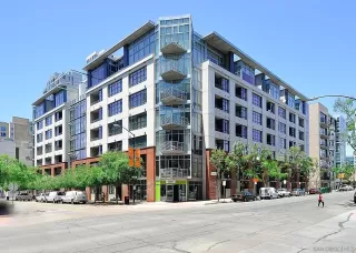 Photo #5: 220027318 Listing 