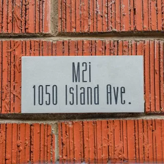 Photo #6: 220027318 Listing 