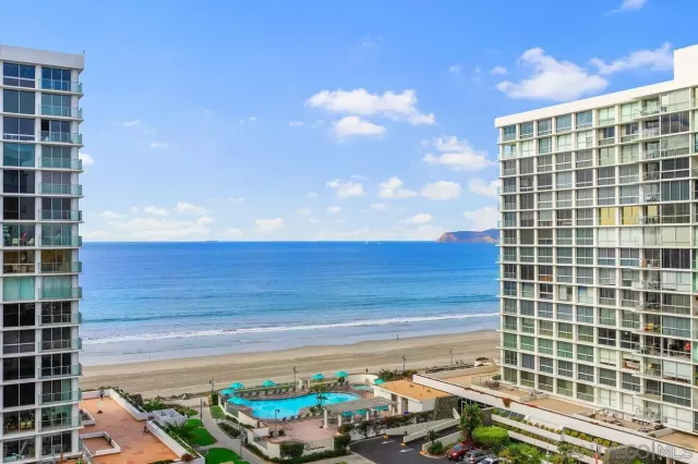 MLS: 220027328 Condo For Sale