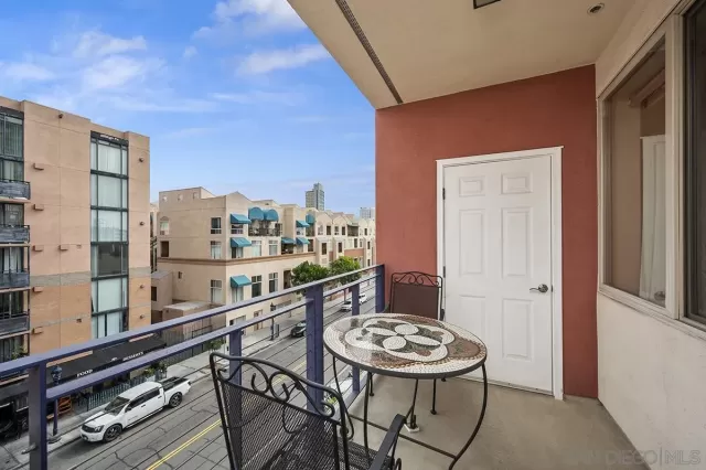 MLS: 220027355 Condo For Sale