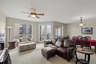 Photo #1: 220027355 Listing