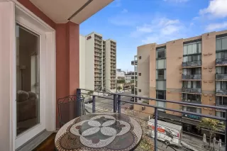 Photo #3: 220027355 Listing