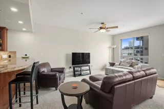 Photo #4: 220027355 Listing