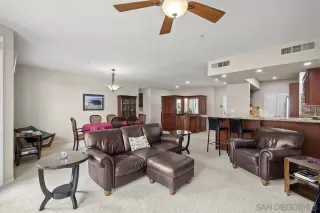 Photo #5: 220027355 Listing