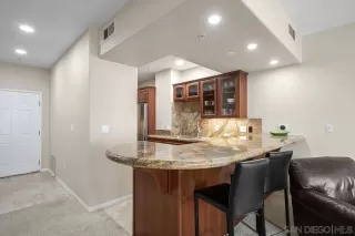 Photo #6: 220027355 Listing