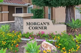 Photo #1: 220027360 Listing 