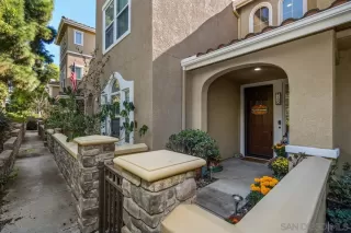 Photo #2: 220027360 Listing 