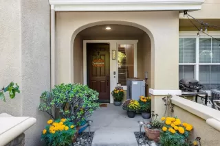 Photo #3: 220027360 Listing 