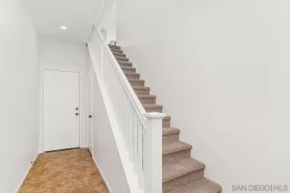 Photo #4: 220027360 Listing 