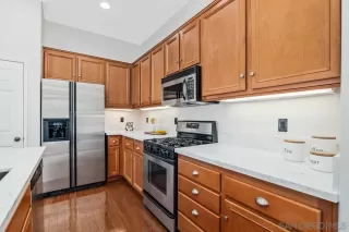 Photo #5: 220027360 Listing 