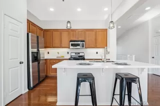 Photo #6: 220027360 Listing 