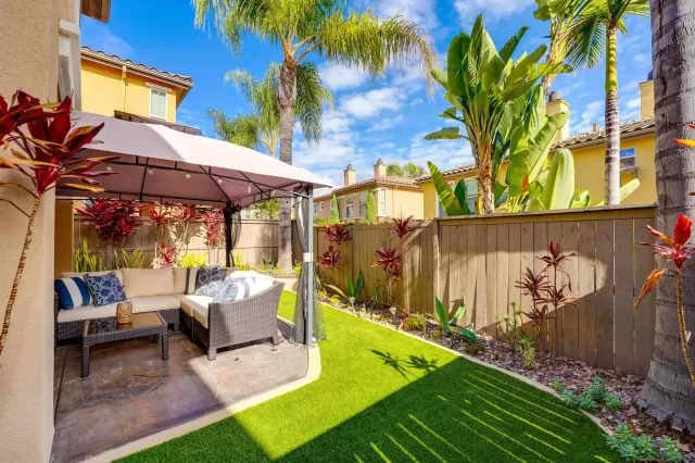 MLS: 220027383 Condo For Sale