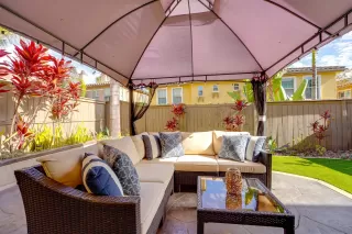 Photo #1: 220027383 Listing