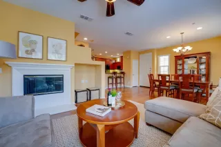 Photo #4: 220027383 Listing