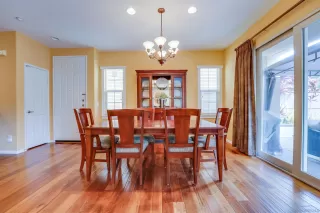 Photo #5: 220027383 Listing