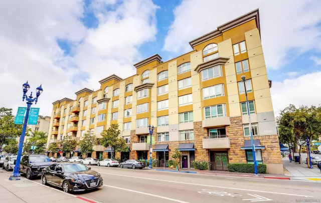 MLS: 220027386 Condo For Sale