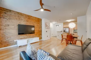 Photo #1: 220027386 Listing