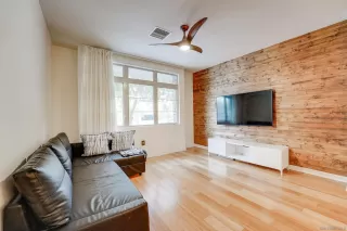 Photo #2: 220027386 Listing