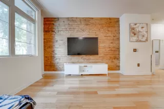 Photo #3: 220027386 Listing