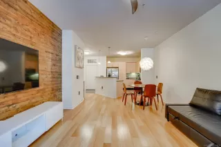 Photo #4: 220027386 Listing