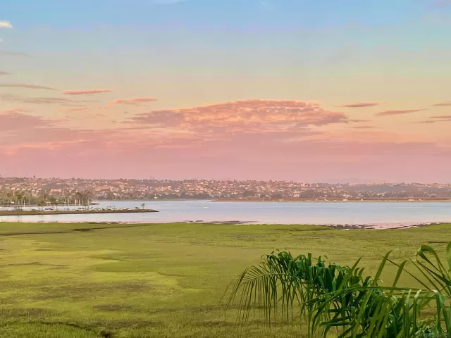 MLS: 220027455 Condo For Sale