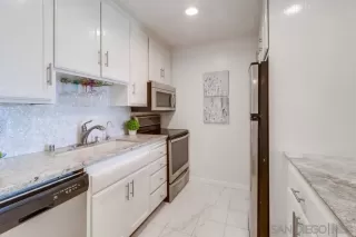 Photo #1: 220027455 Listing 