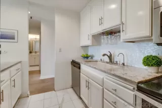 Photo #2: 220027455 Listing 