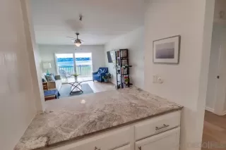 Photo #3: 220027455 Listing 