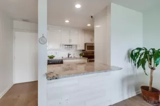 Photo #4: 220027455 Listing 