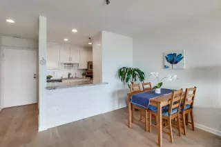 Photo #5: 220027455 Listing 