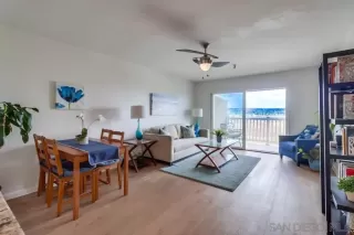 Photo #6: 220027455 Listing 