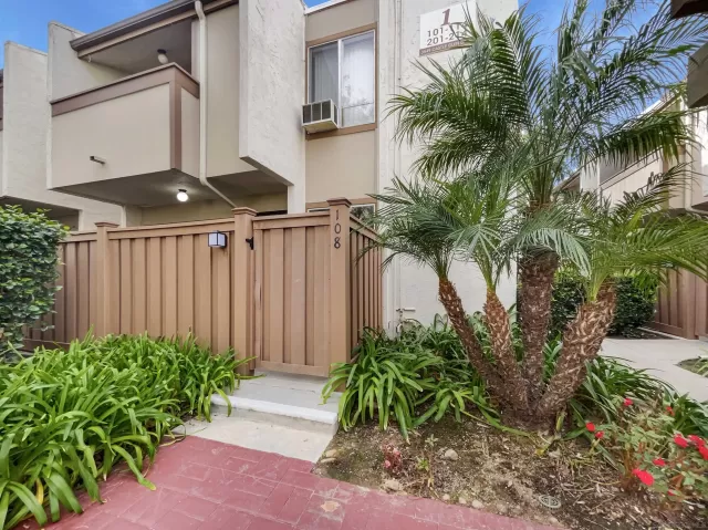 MLS: 220027475 Condo For Sale