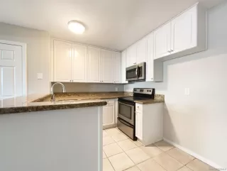 Photo #1: 220027475 Listing 