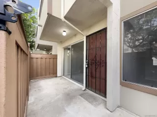 Photo #6: 220027475 Listing 