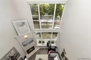 Photo #2: 220027485 Listing