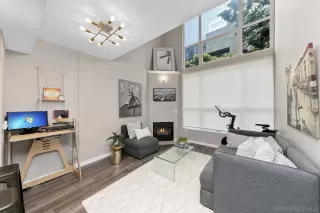 Photo #3: 220027485 Listing