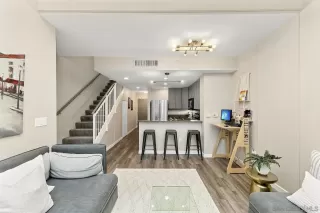 Photo #4: 220027485 Listing