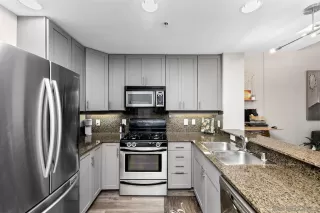 Photo #6: 220027485 Listing