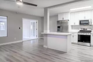 More Details about MLS # 220027517 : 1449 FIRST AVE