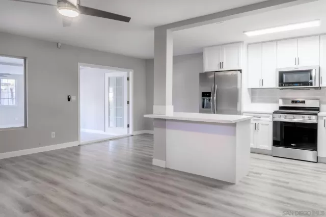 MLS: 220027517 Condo For Sale